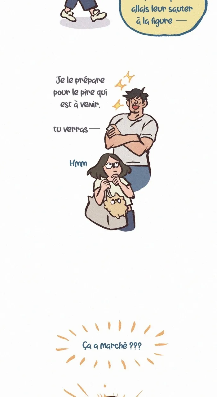 My Giant Nerd Boyfriend - 810 - 67e9ecf265703.webp