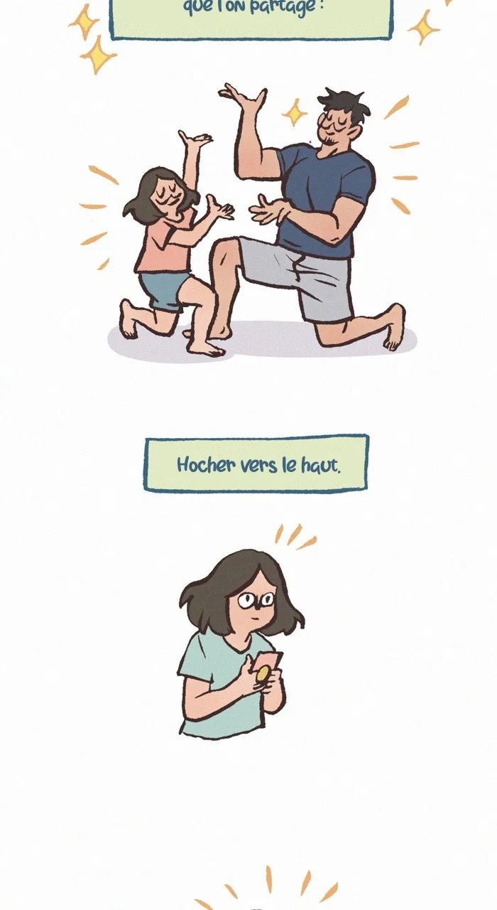 My Giant Nerd Boyfriend - 811 - 67e9ecf2f2ec9.webp