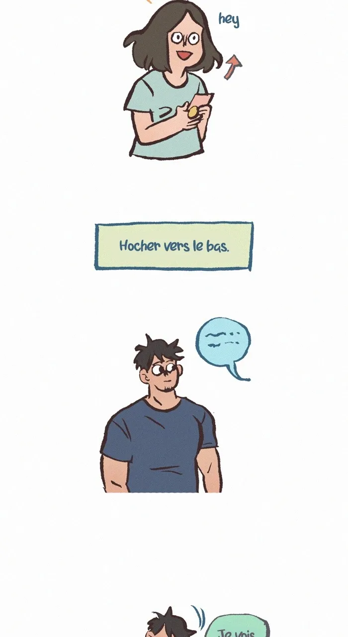 My Giant Nerd Boyfriend - 811 - 67e9ecf31f8d8.webp