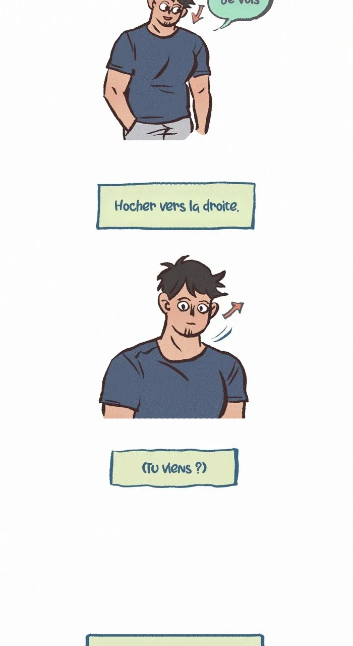 My Giant Nerd Boyfriend - 811 - 67e9ecf33fa7b.webp