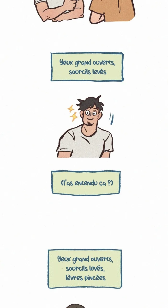 My Giant Nerd Boyfriend - 811 - 67e9ecf39edee.webp