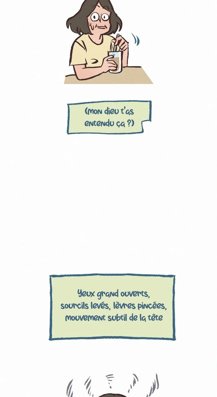 My Giant Nerd Boyfriend - 811 - 67e9ecf3bff66.webp