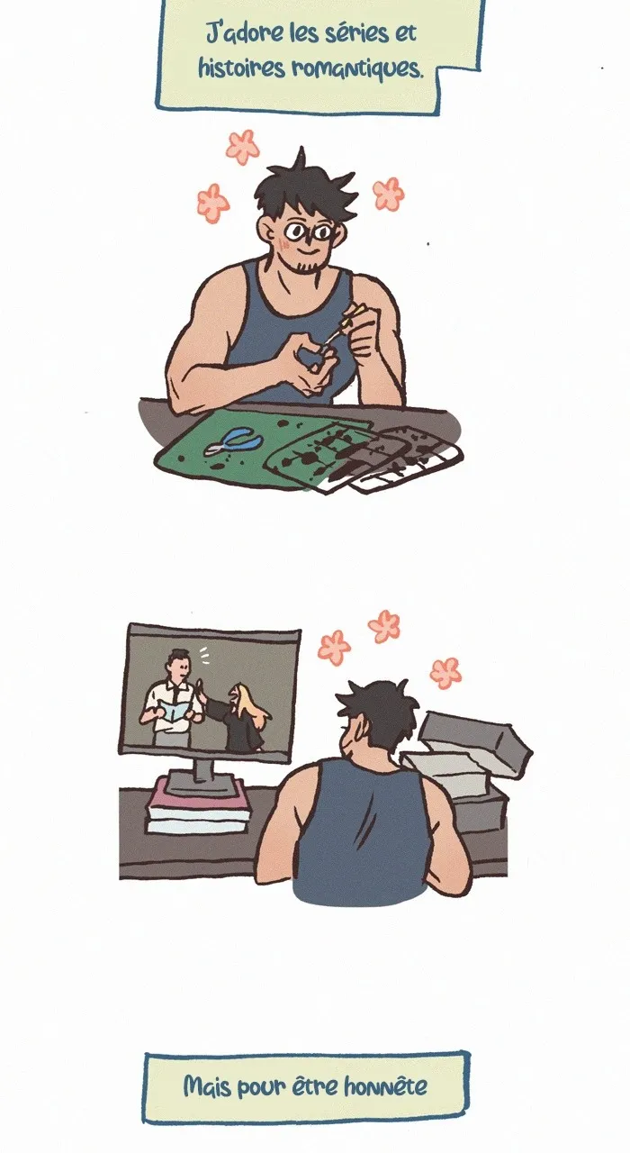 My Giant Nerd Boyfriend - 812 - 67e9ecf4871cb.webp