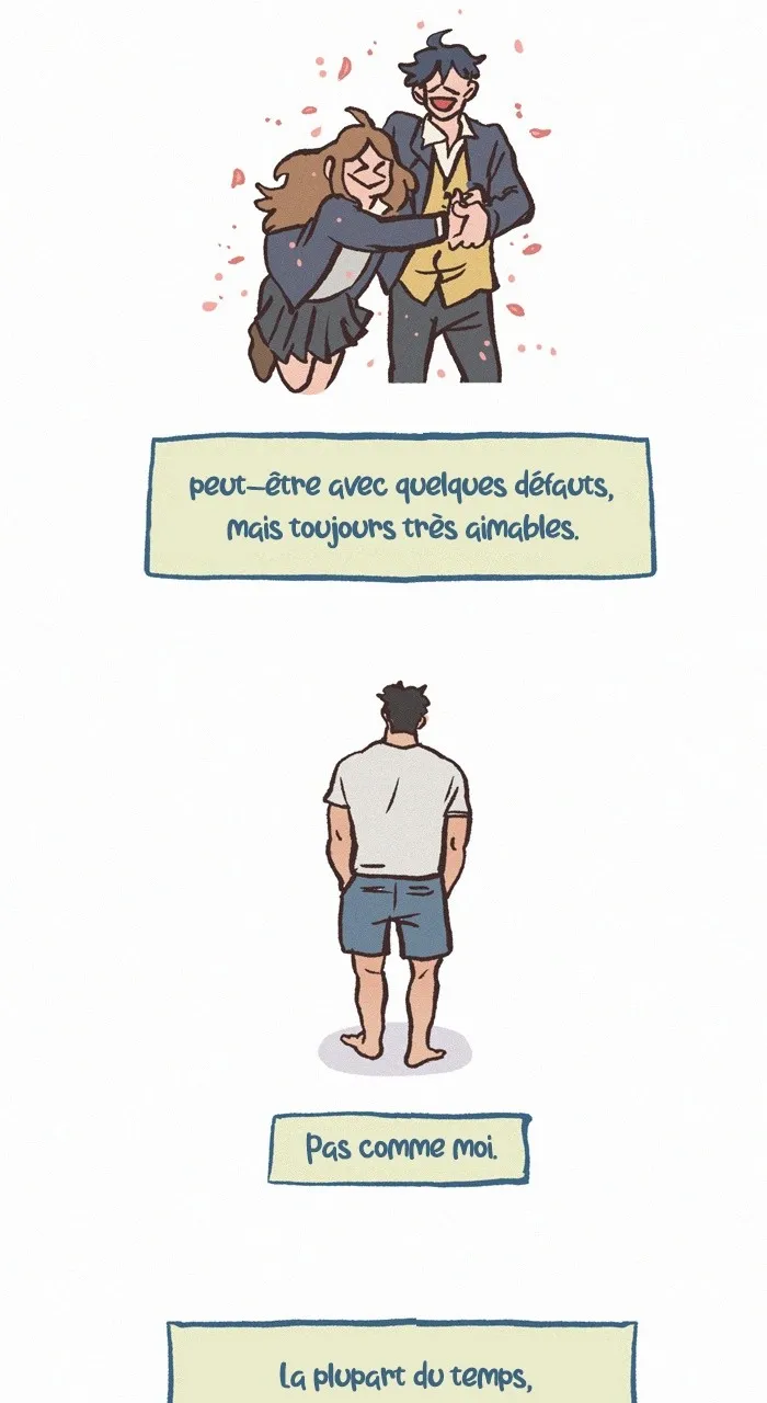 My Giant Nerd Boyfriend - 812 - 67e9ecf4cc66d.webp
