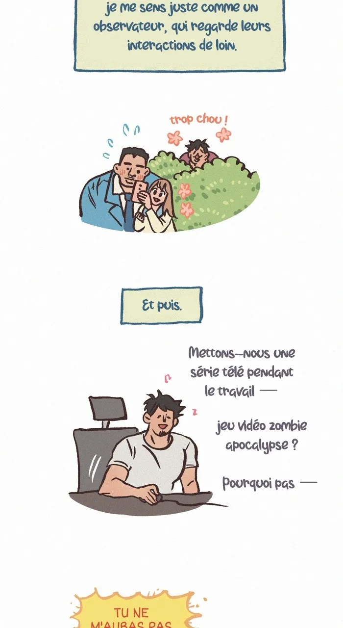 My Giant Nerd Boyfriend - 812 - 67e9ecf4f24f2.webp