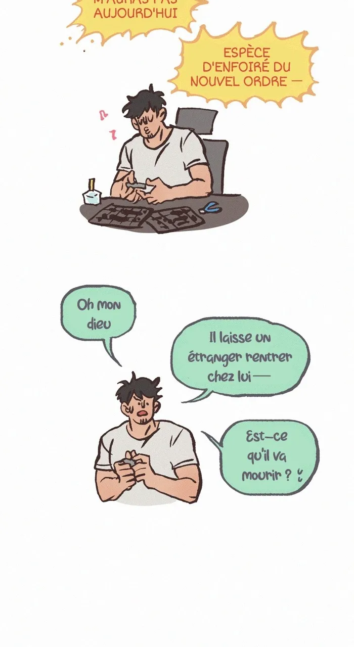My Giant Nerd Boyfriend - 812 - 67e9ecf522fbb.webp