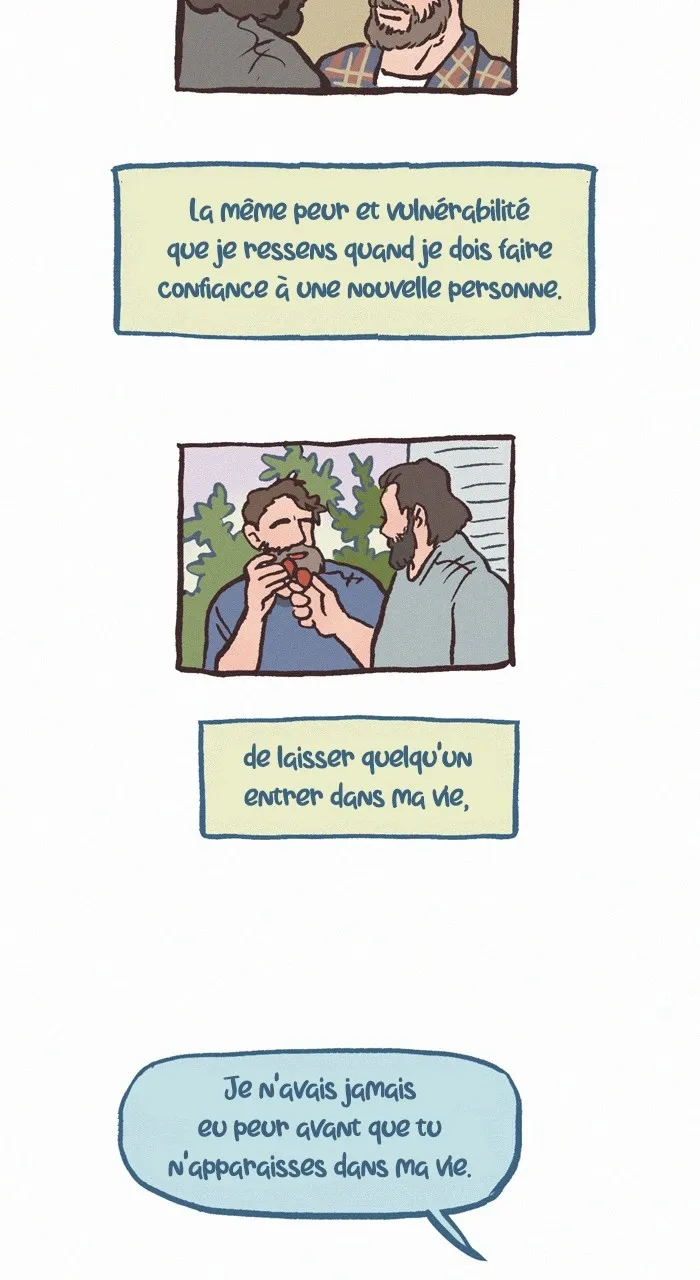 My Giant Nerd Boyfriend - 812 - 67e9ecf572f58.webp