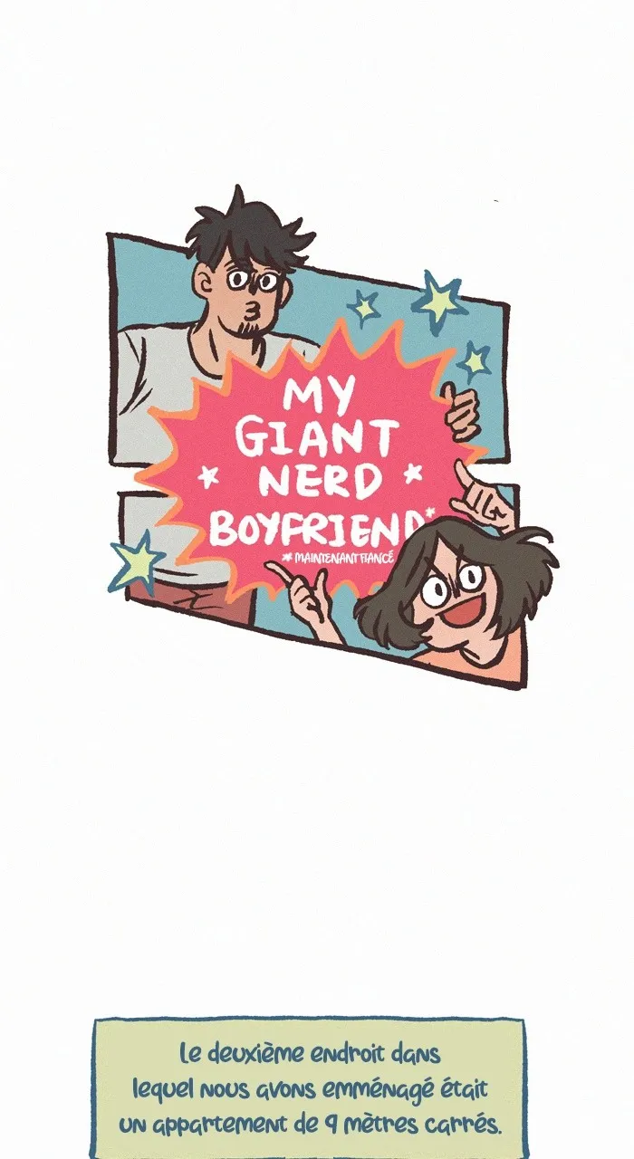 My Giant Nerd Boyfriend - 813 - 67e9ecf6372c2.webp