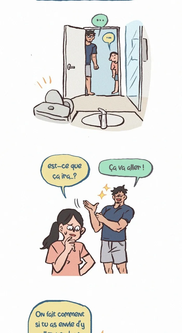 My Giant Nerd Boyfriend - 813 - 67e9ecf681d4e.webp