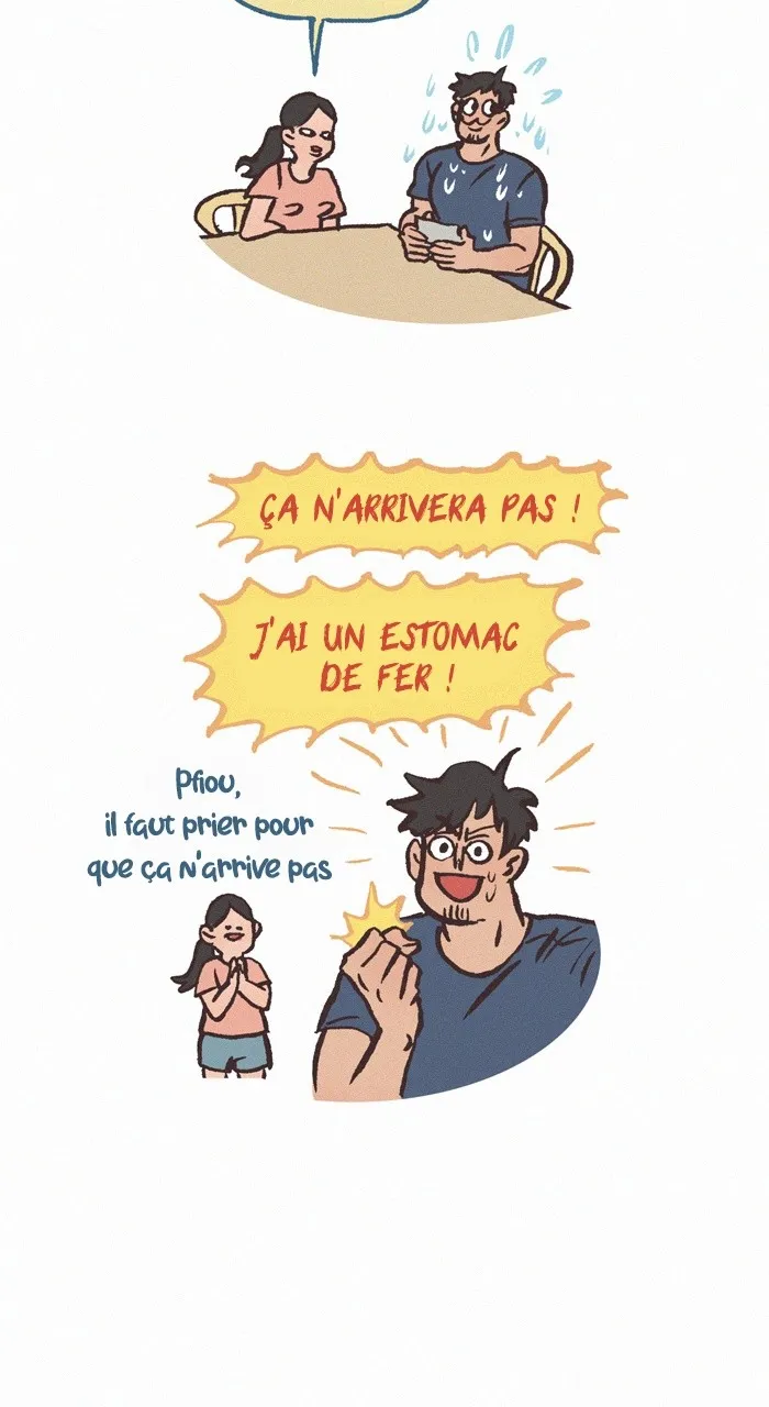 My Giant Nerd Boyfriend - 813 - 67e9ecf6c5376.webp