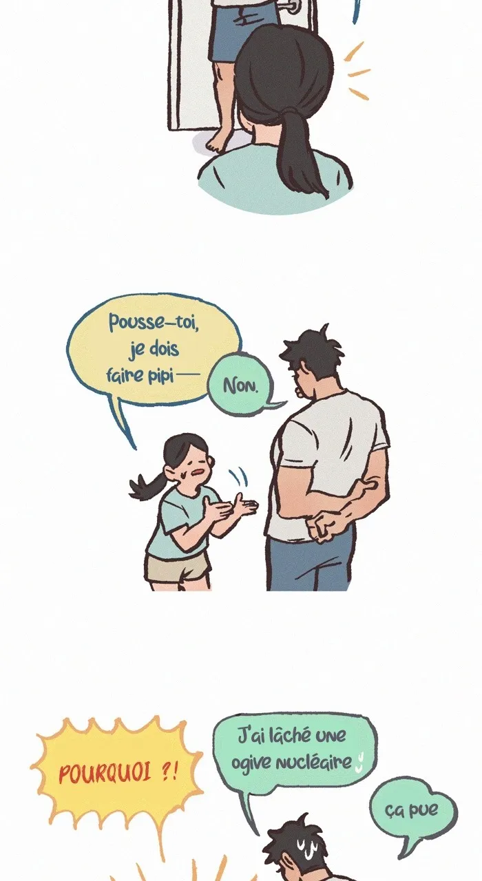My Giant Nerd Boyfriend - 813 - 67e9ecf712360.webp