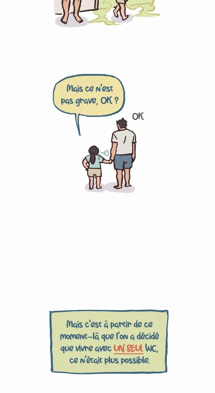 My Giant Nerd Boyfriend - 813 - 67e9ecf79efe7.webp