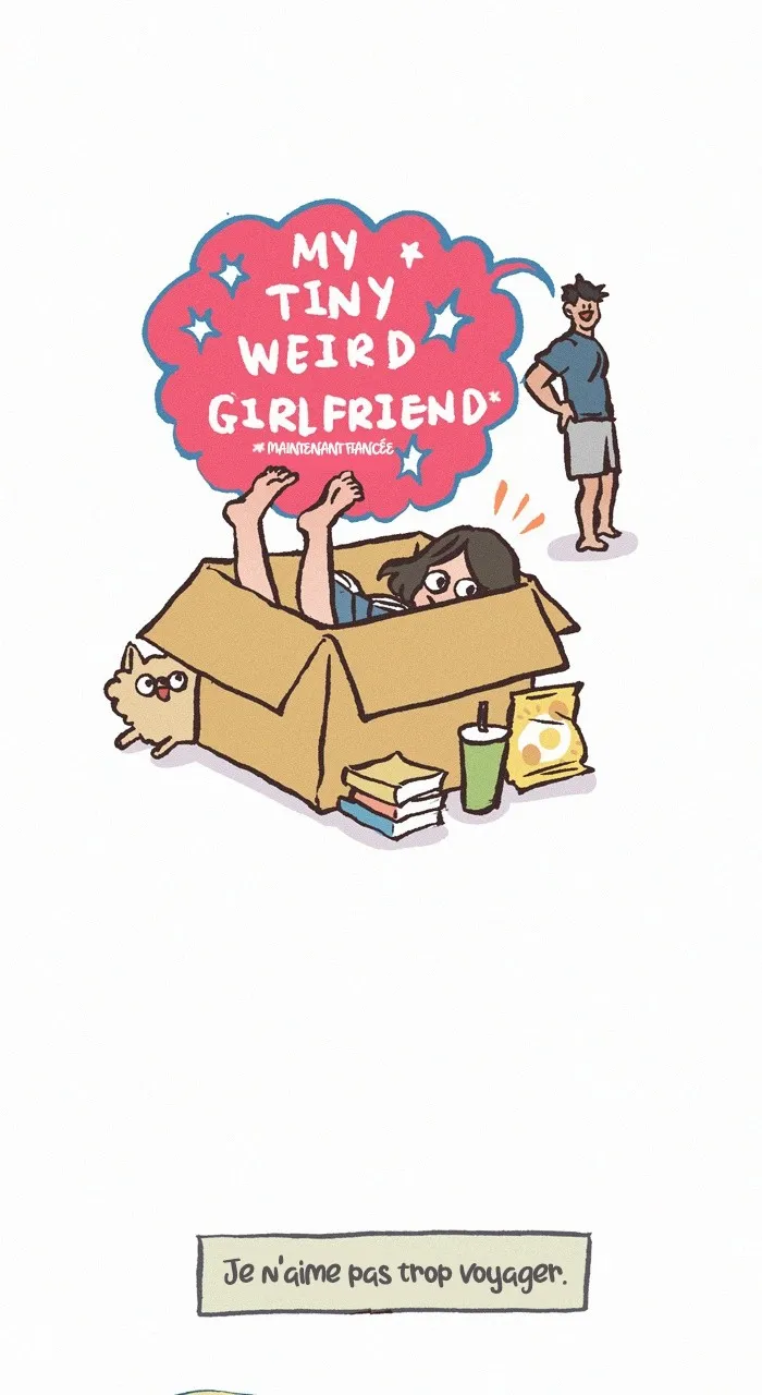My Giant Nerd Boyfriend - 814 - 67e9ecf805b62.webp