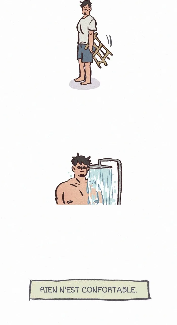 My Giant Nerd Boyfriend - 814 - 67e9ecf8b41e9.webp
