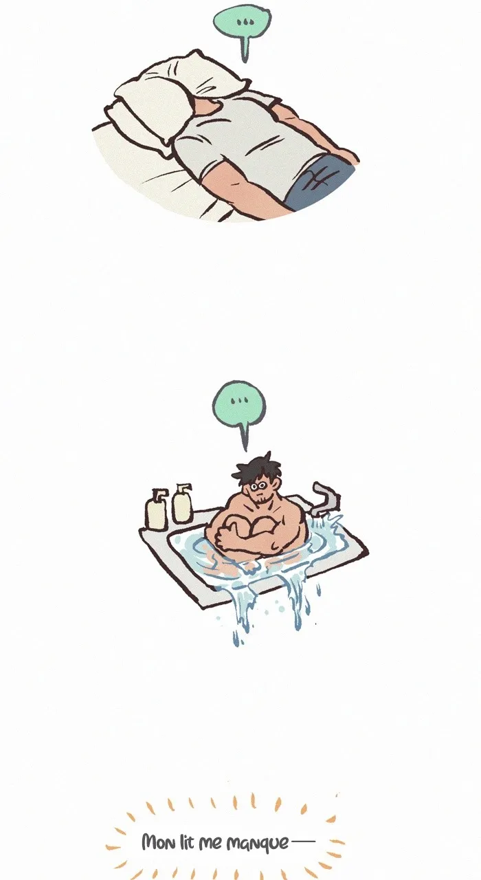 My Giant Nerd Boyfriend - 814 - 67e9ecf8d6eea.webp