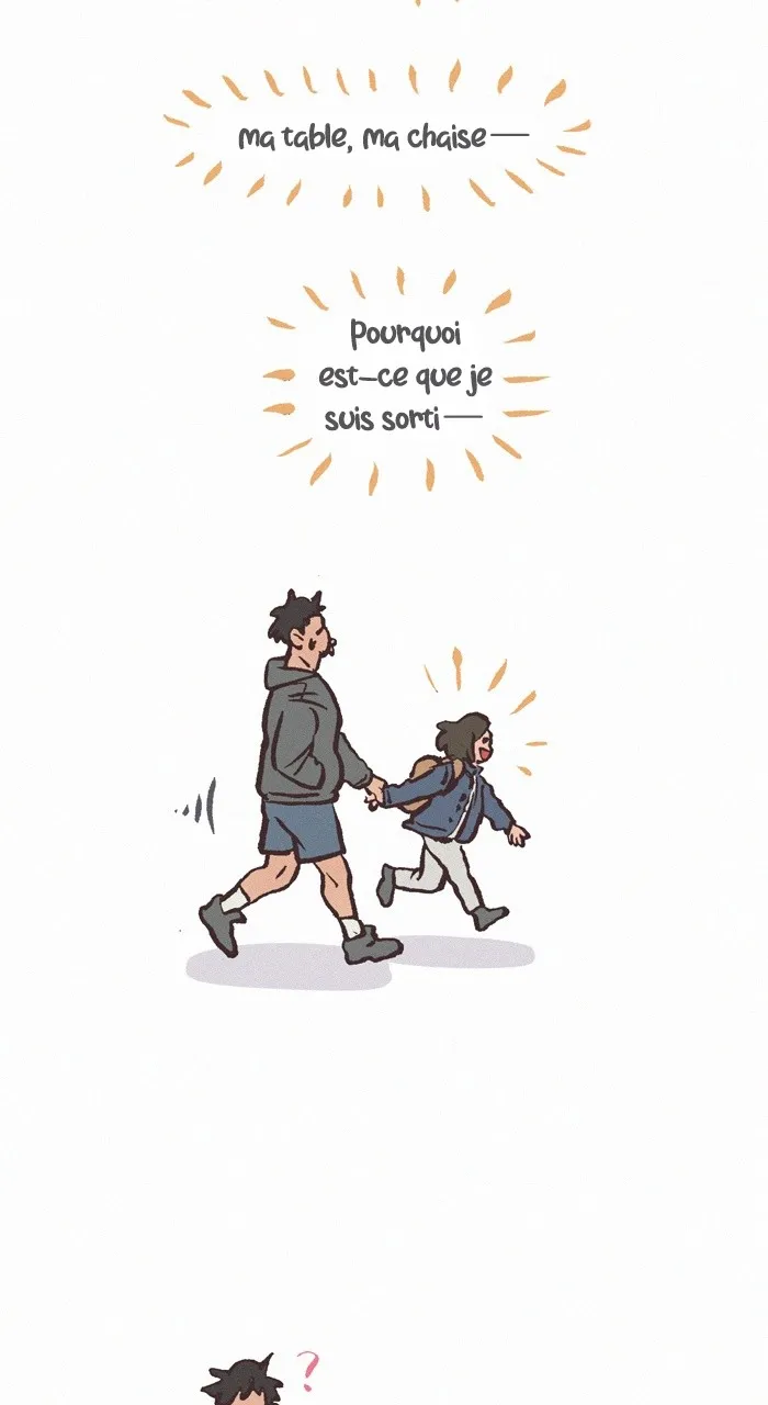My Giant Nerd Boyfriend - 814 - 67e9ecf9034e3.webp