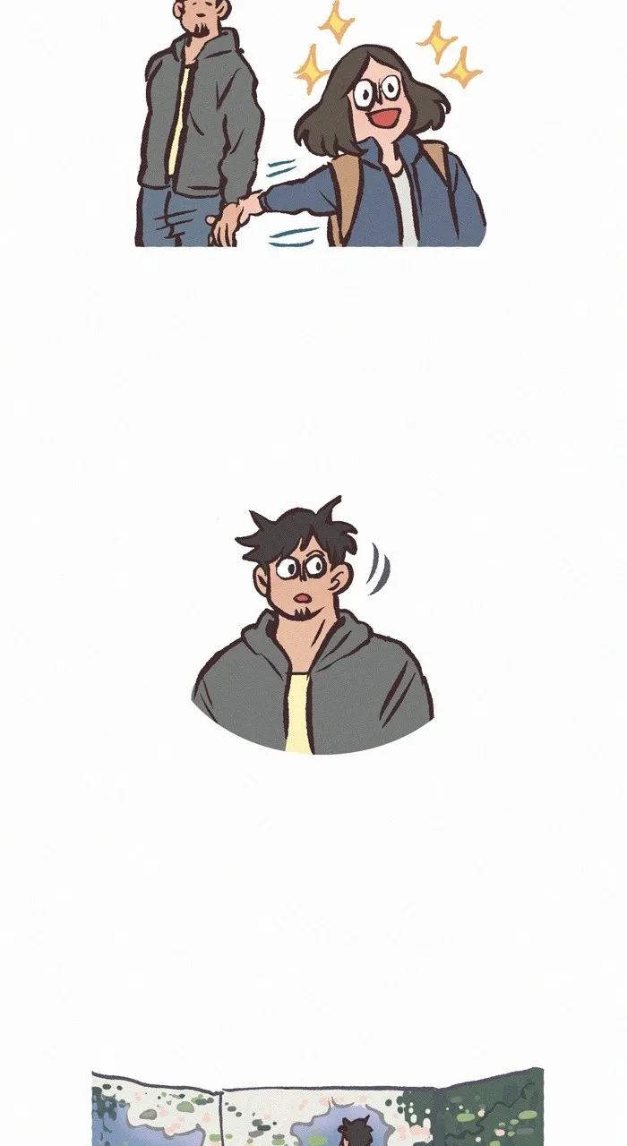 My Giant Nerd Boyfriend - 814 - 67e9ecf92589c.webp