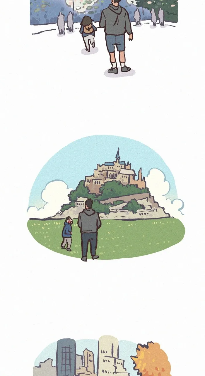 My Giant Nerd Boyfriend - 814 - 67e9ecf9486e2.webp