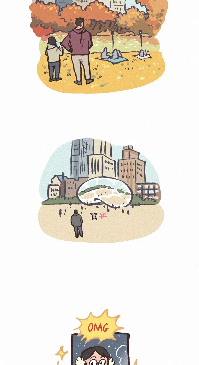 My Giant Nerd Boyfriend - 814 - 67e9ecf96b652.webp