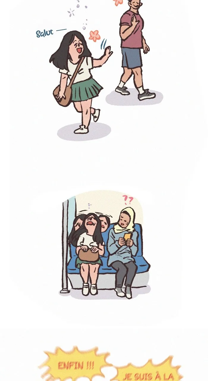My Giant Nerd Boyfriend - 815 - 67e9ecfa0d951.webp