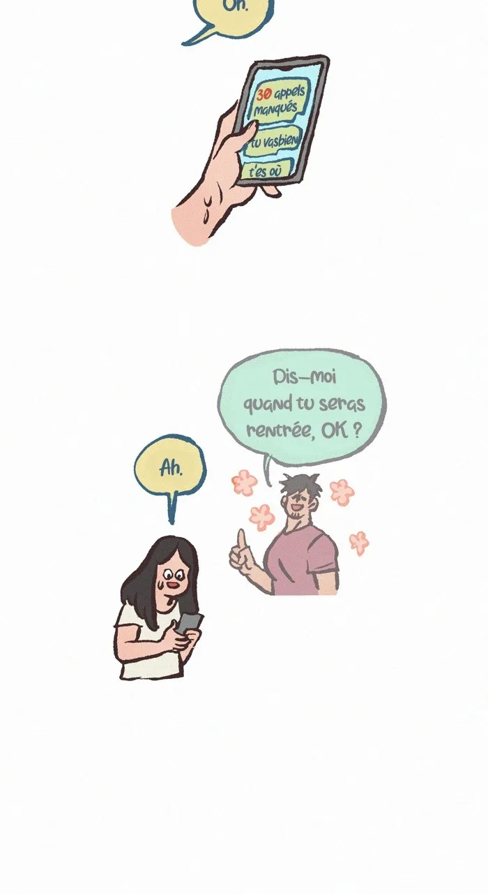 My Giant Nerd Boyfriend - 815 - 67e9ecfa889c2.webp