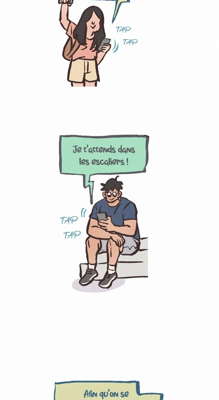 My Giant Nerd Boyfriend - 815 - 67e9ecfaee33c.webp