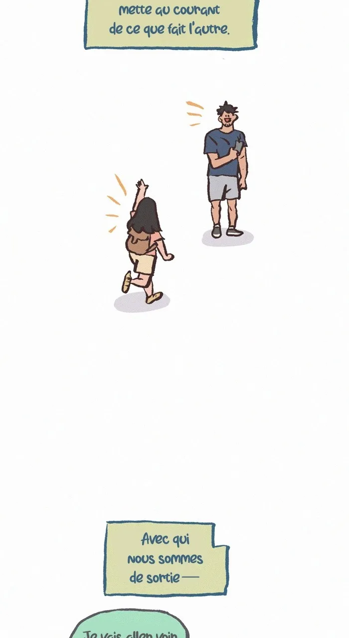 My Giant Nerd Boyfriend - 815 - 67e9ecfb1abb8.webp