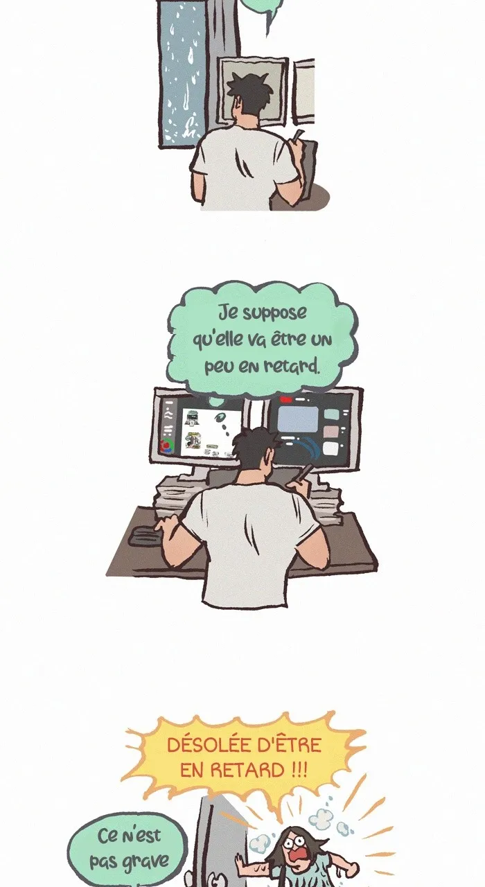 My Giant Nerd Boyfriend - 815 - 67e9ecfb623d4.webp