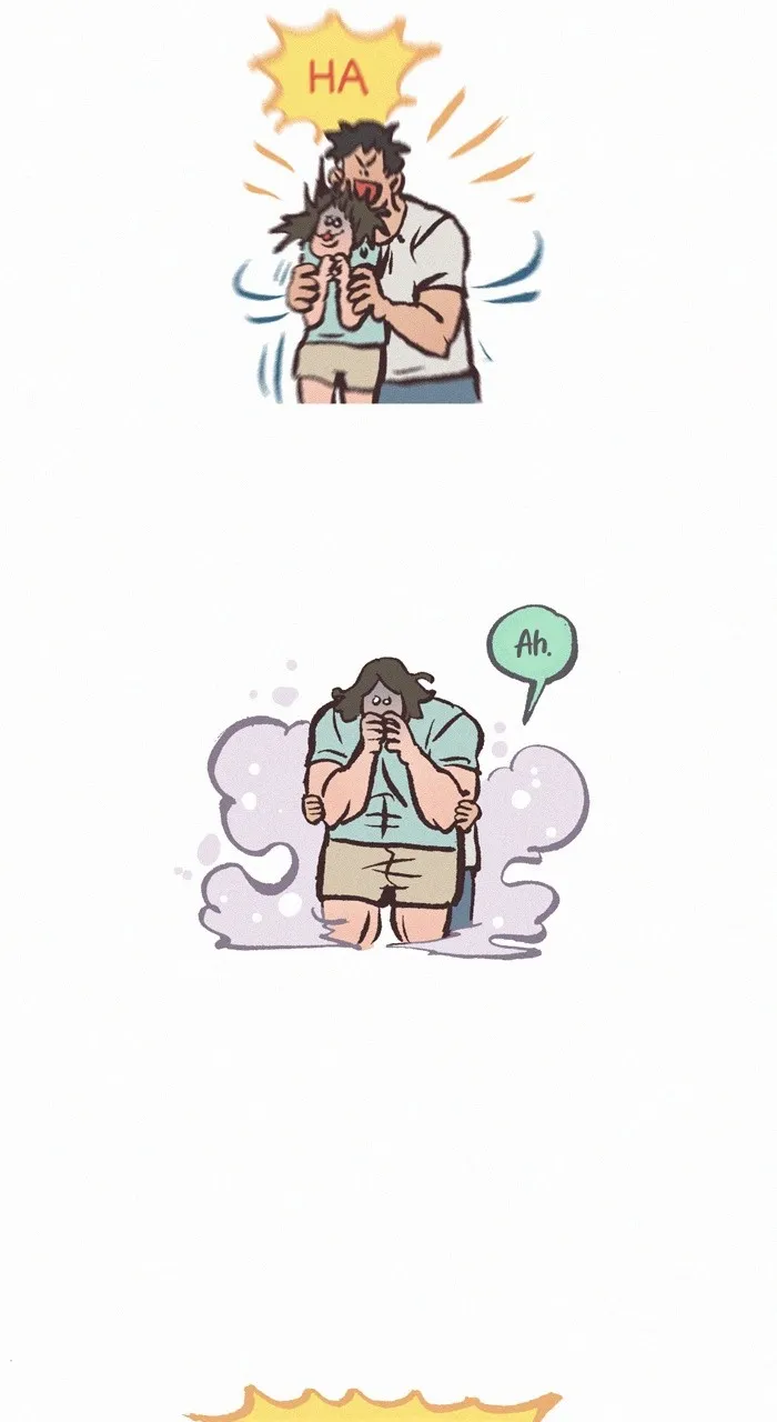 My Giant Nerd Boyfriend - 815 - 67e9ecfbc9b53.webp
