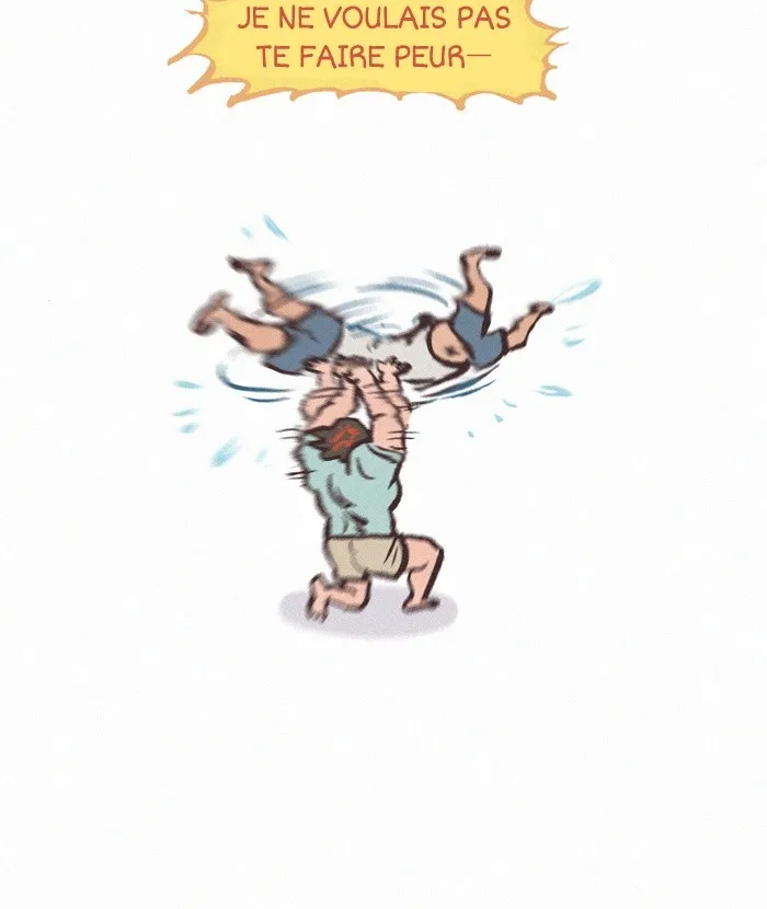 My Giant Nerd Boyfriend - 815 - 67e9ecfbdfad5.webp