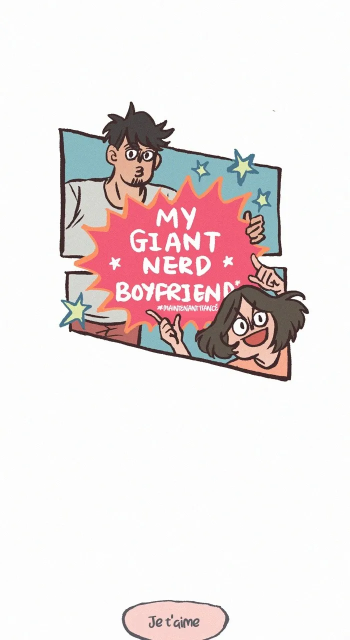 My Giant Nerd Boyfriend - 816 - 67e9ecfc0f0d1.webp