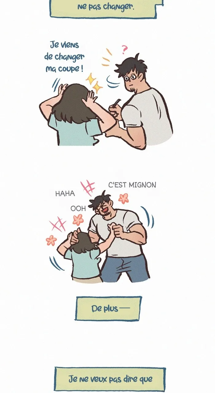 My Giant Nerd Boyfriend - 816 - 67e9ecfc7ac7a.webp