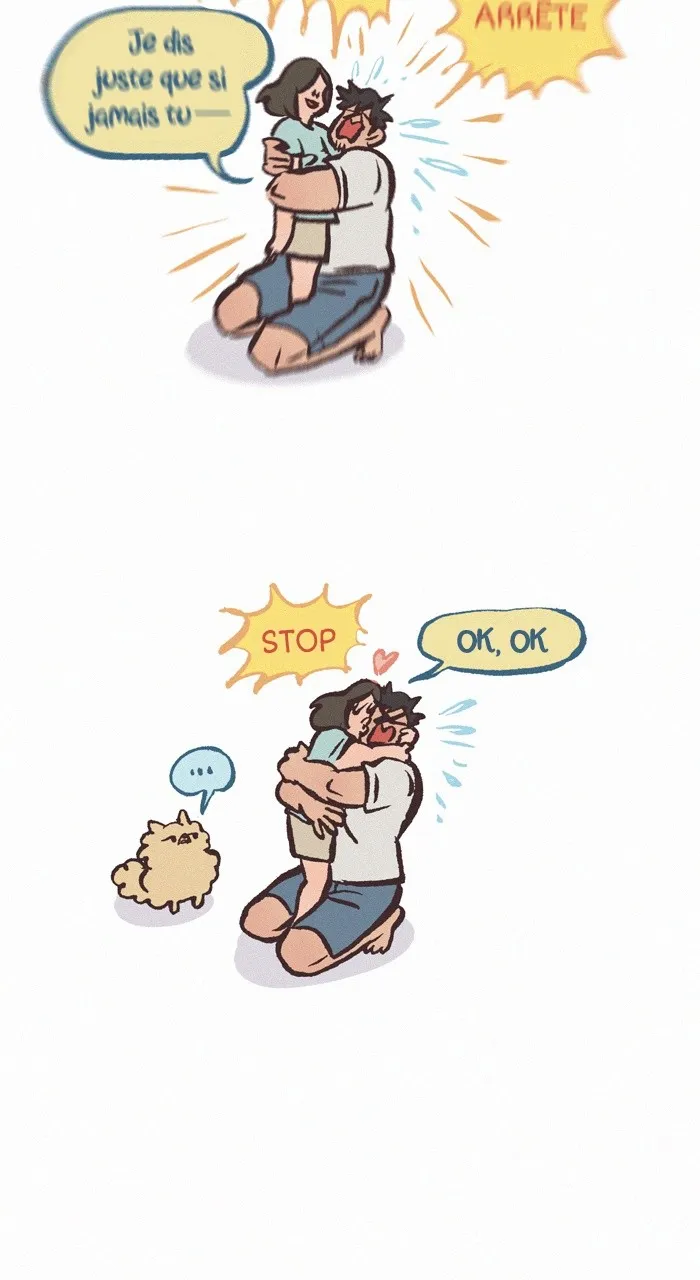 My Giant Nerd Boyfriend - 816 - 67e9ecfd78e5a.webp