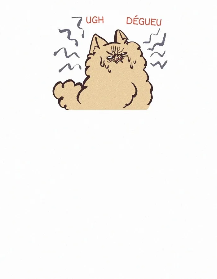 My Giant Nerd Boyfriend - 816 - 67e9ecfd8fd95.webp