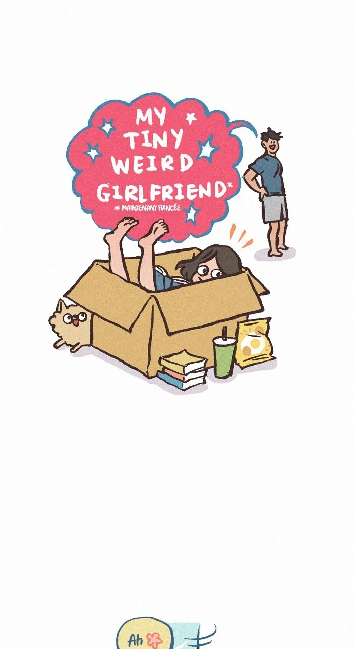 My Giant Nerd Boyfriend - 817 - 67e9ecfdb242e.webp