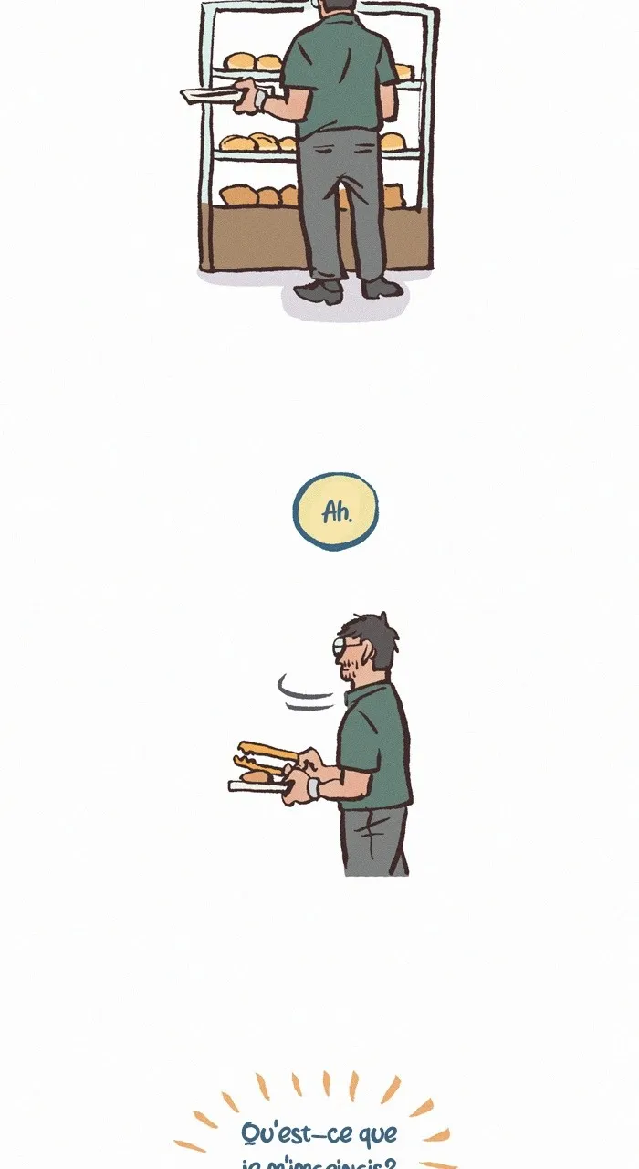My Giant Nerd Boyfriend - 817 - 67e9ecfe40595.webp