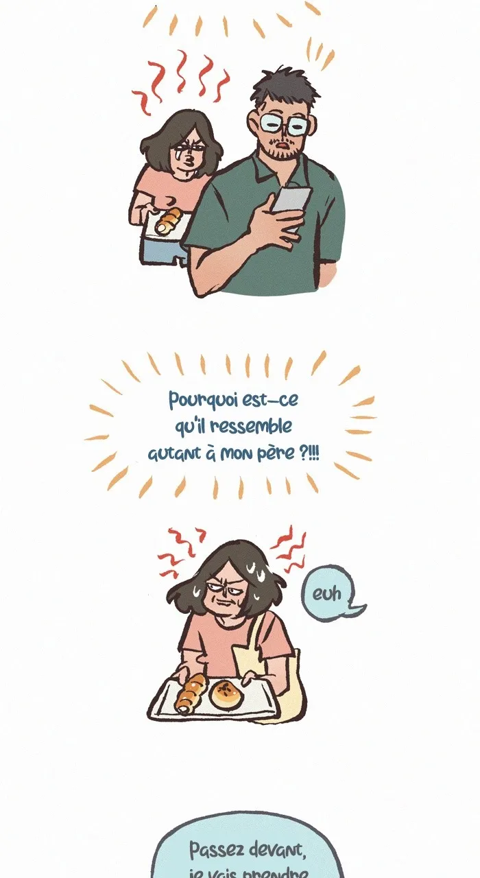 My Giant Nerd Boyfriend - 817 - 67e9ecfe9aff4.webp