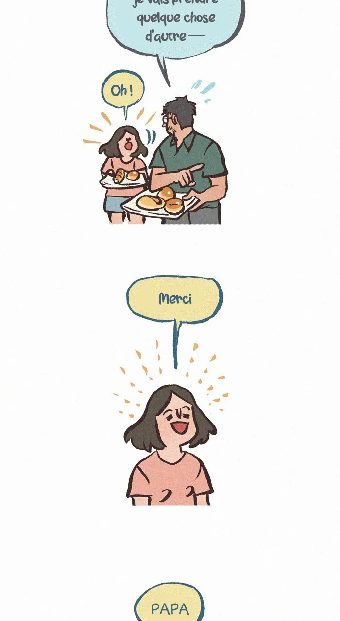My Giant Nerd Boyfriend - 817 - 67e9ecfeb975a.webp