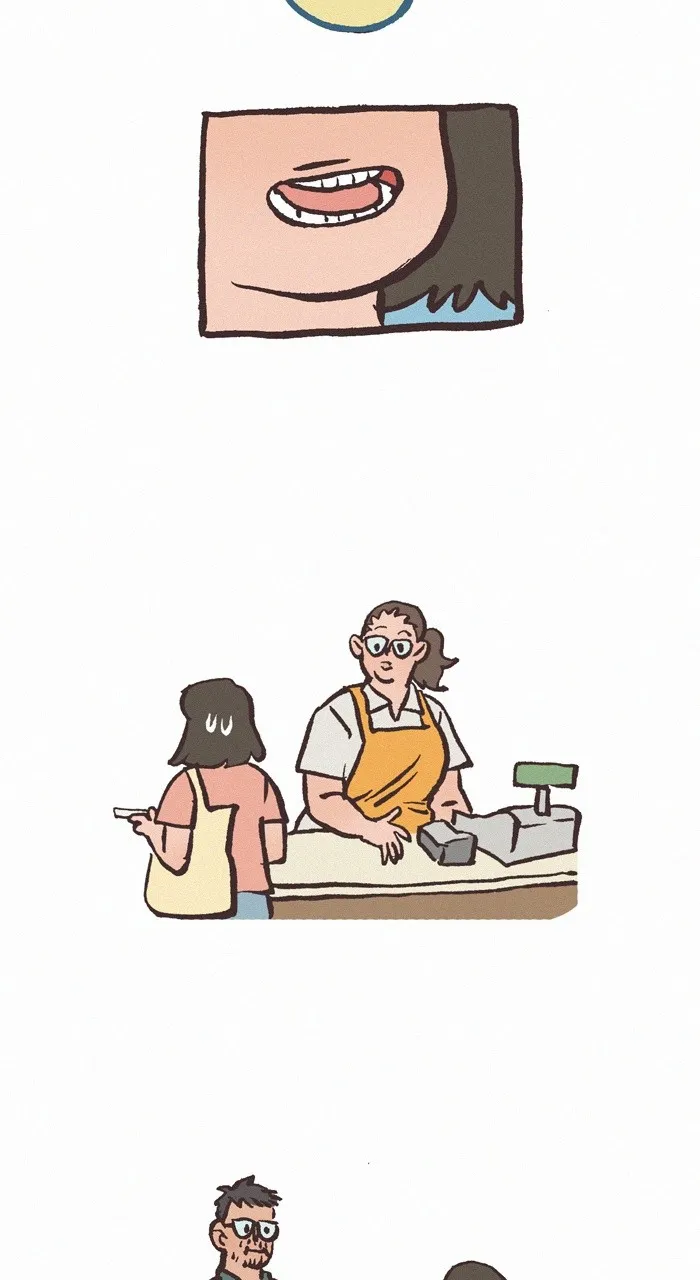 My Giant Nerd Boyfriend - 817 - 67e9ecfed8408.webp