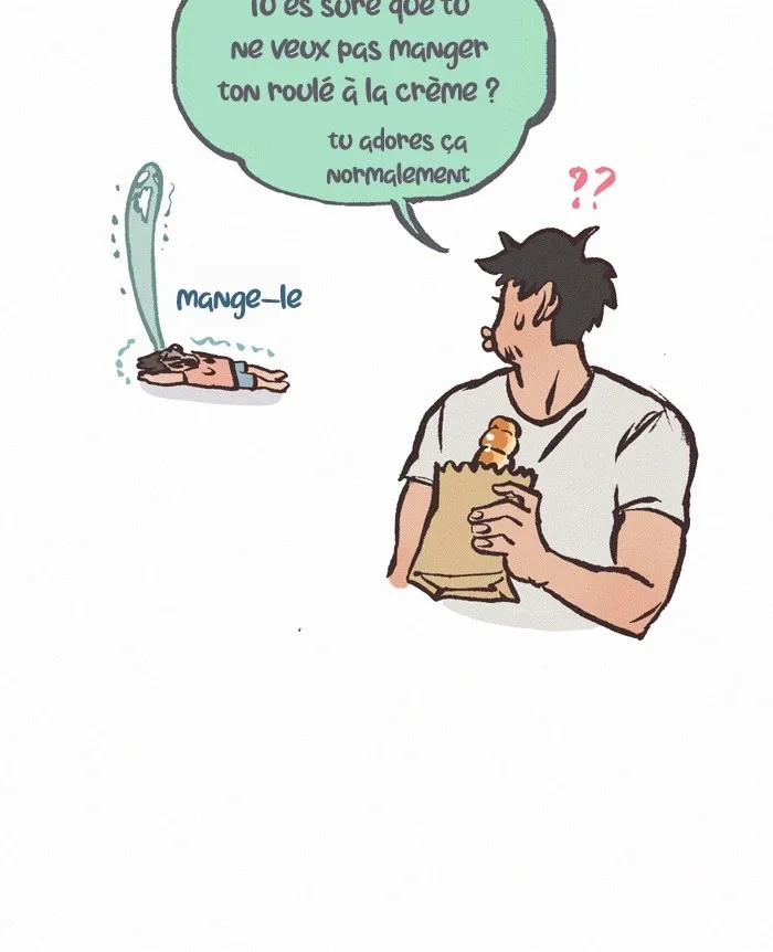 My Giant Nerd Boyfriend - 817 - 67e9ecff50de8.webp