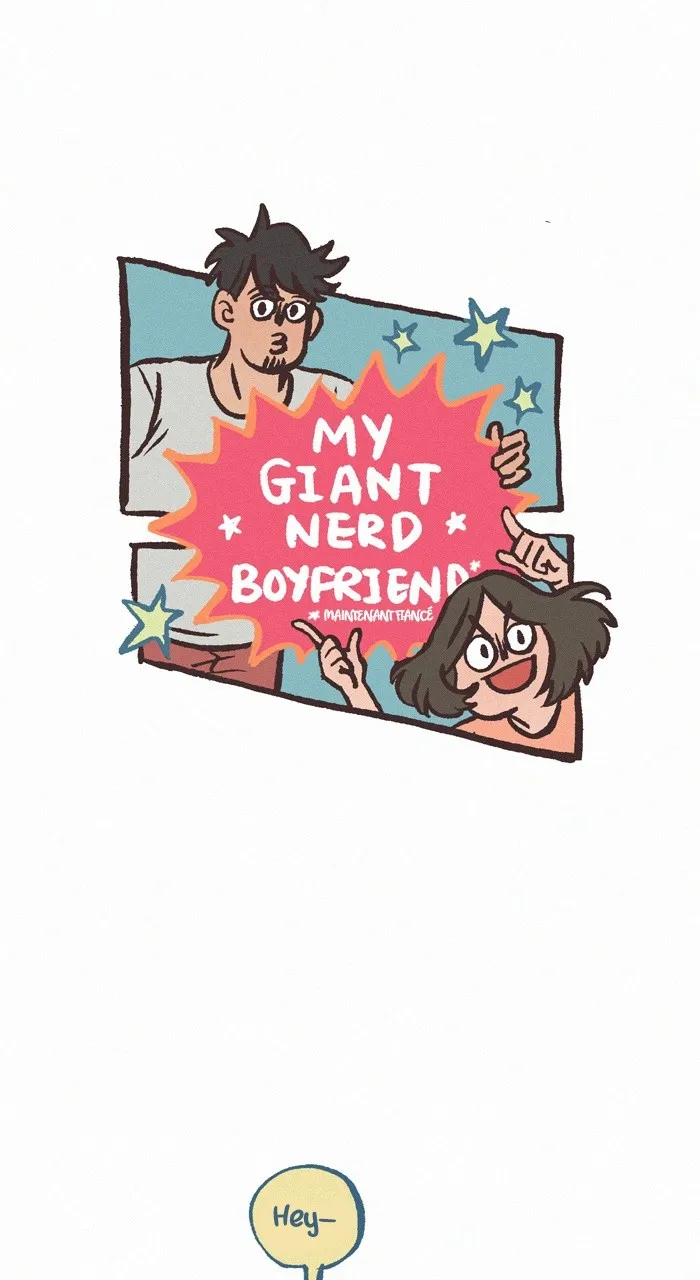My Giant Nerd Boyfriend - 818 - 67e9ecff72af9.webp