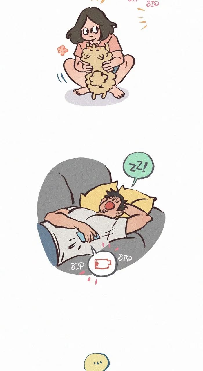 My Giant Nerd Boyfriend - 818 - 67e9ecffb72cc.webp