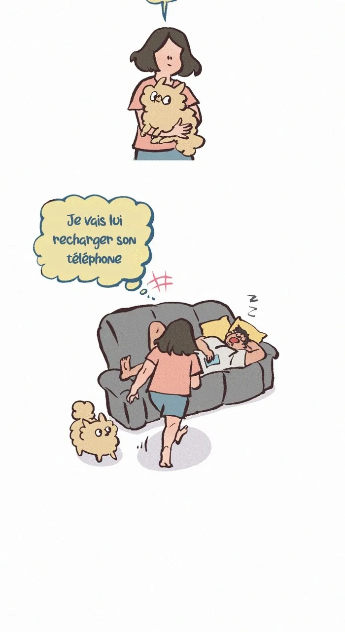 My Giant Nerd Boyfriend - 818 - 67e9ecffd6a20.webp