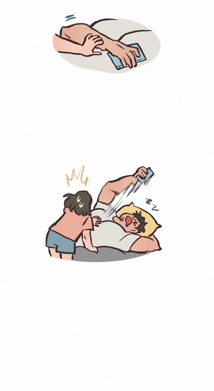 My Giant Nerd Boyfriend - 818 - 67e9ed0000baf.webp