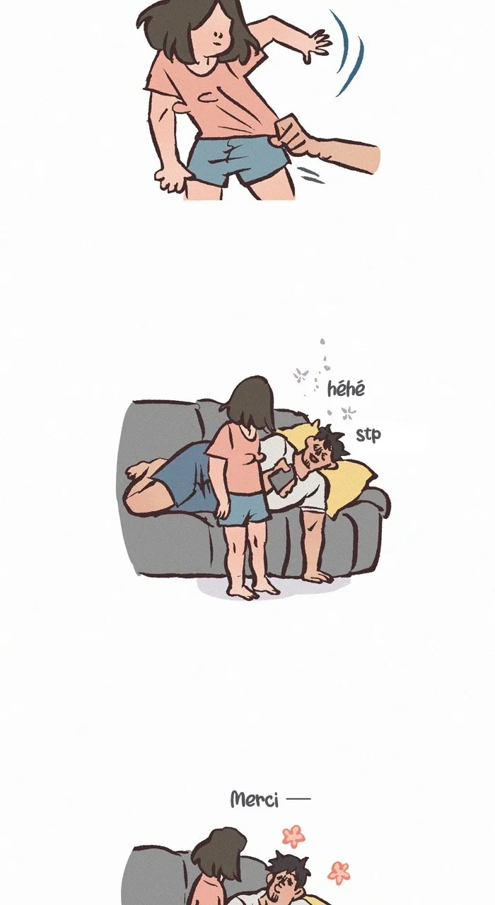 My Giant Nerd Boyfriend - 818 - 67e9ed007e379.webp