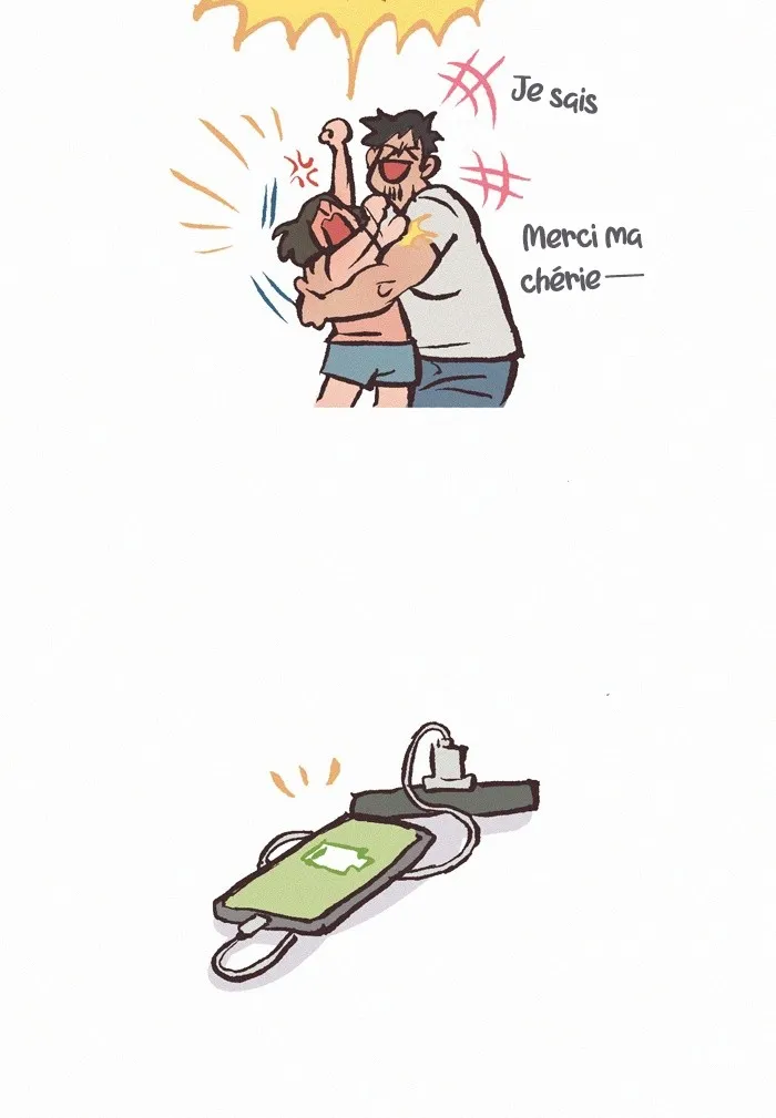 My Giant Nerd Boyfriend - 818 - 67e9ed00b64f0.webp