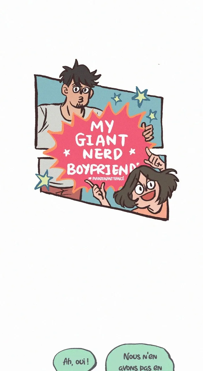 My Giant Nerd Boyfriend - 819 - 67e9ed00d7d6e.webp