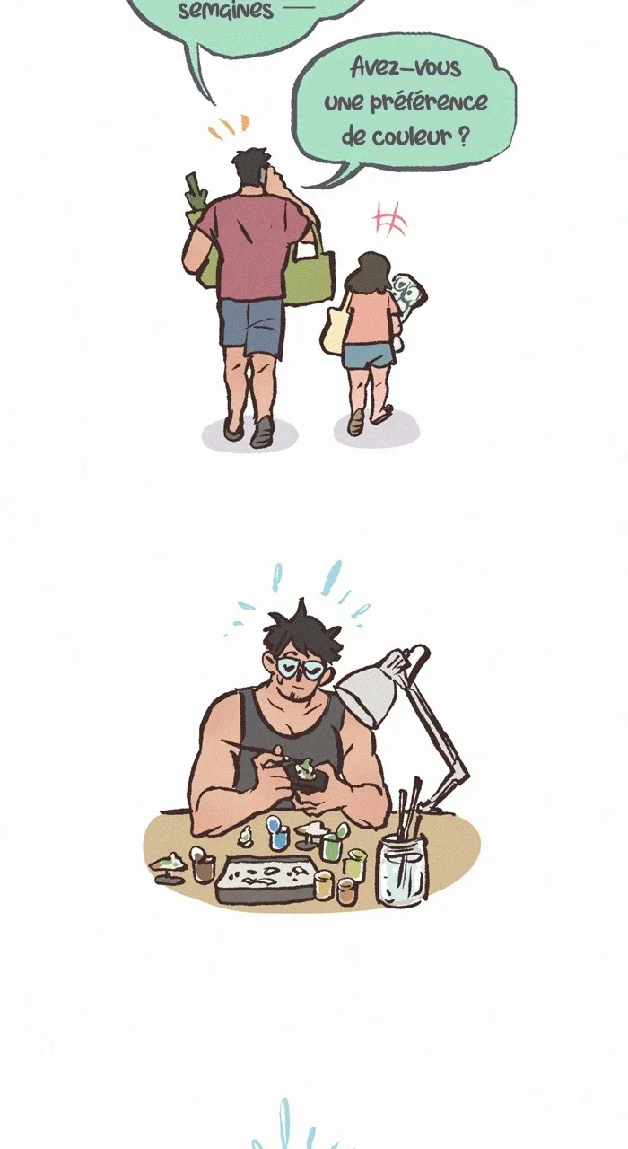 My Giant Nerd Boyfriend - 819 - 67e9ed01237b9.webp