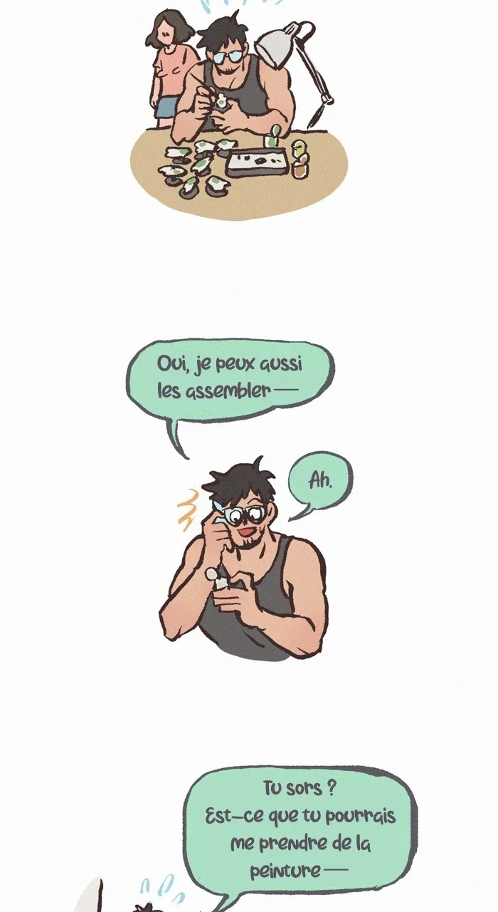My Giant Nerd Boyfriend - 819 - 67e9ed014240f.webp