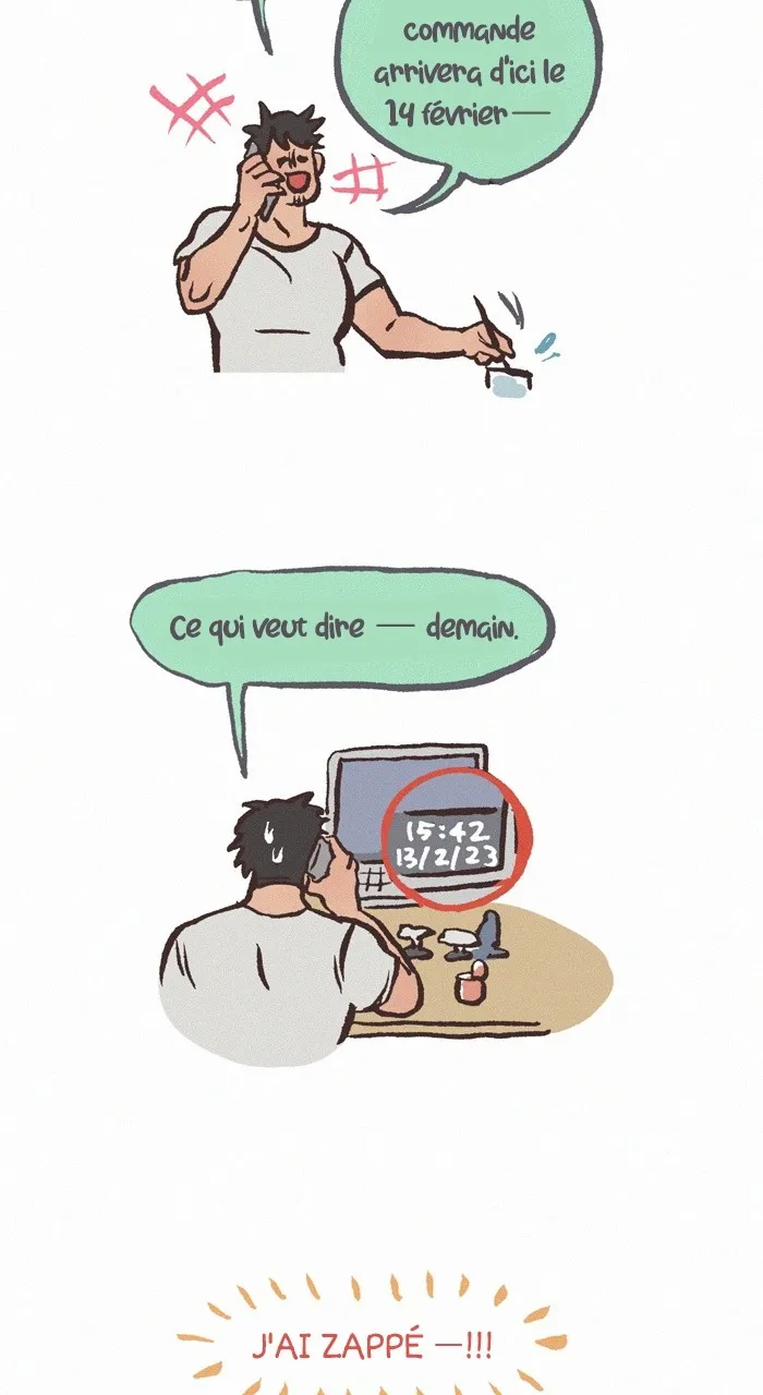 My Giant Nerd Boyfriend - 819 - 67e9ed018129a.webp